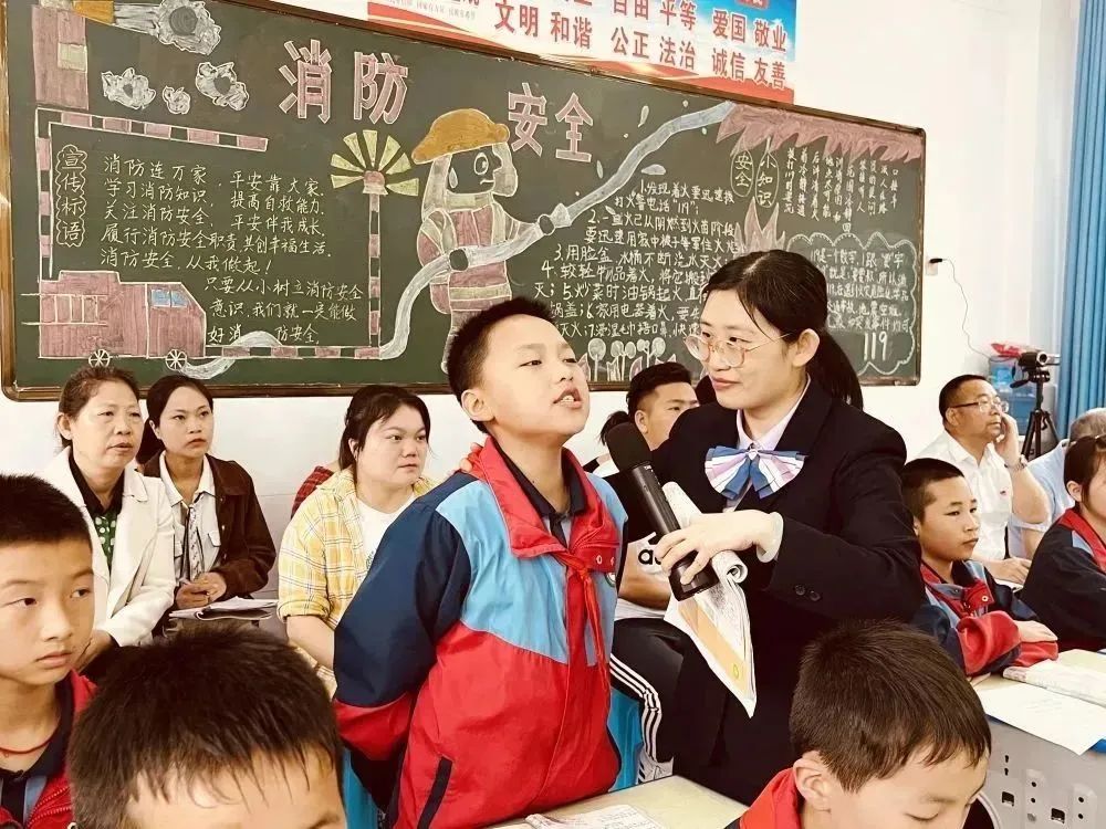 佛山市帮扶贵州锦屏县视频,佛山市帮扶黔东南