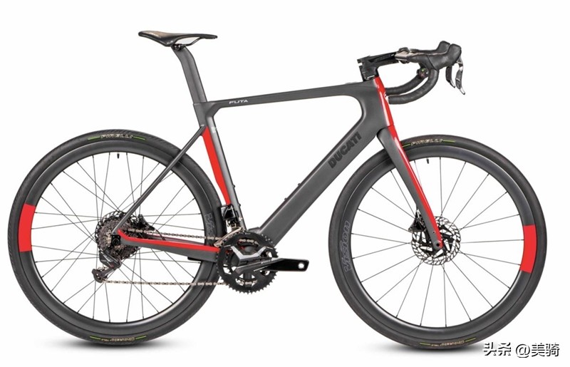 电动助力车品牌大全,品牌燃油助力车