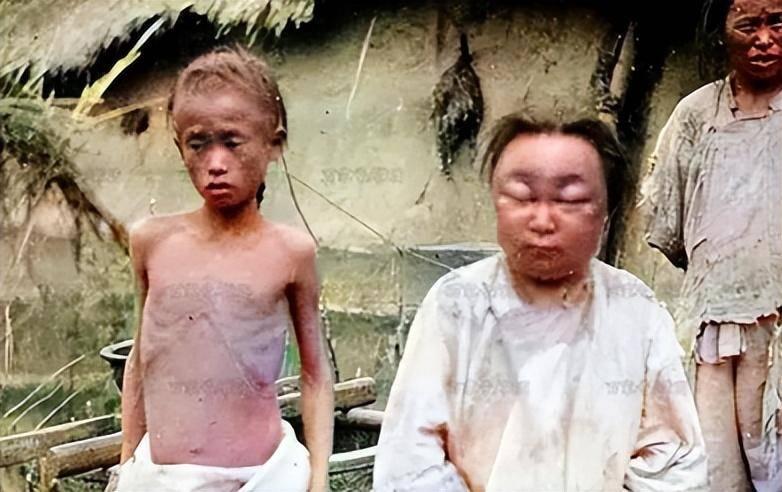 绾崇补寰峰浗灞犳潃鐘瑰お濂充汉,绾崇补灞犳潃鐘瑰お濡囧コ绾疄