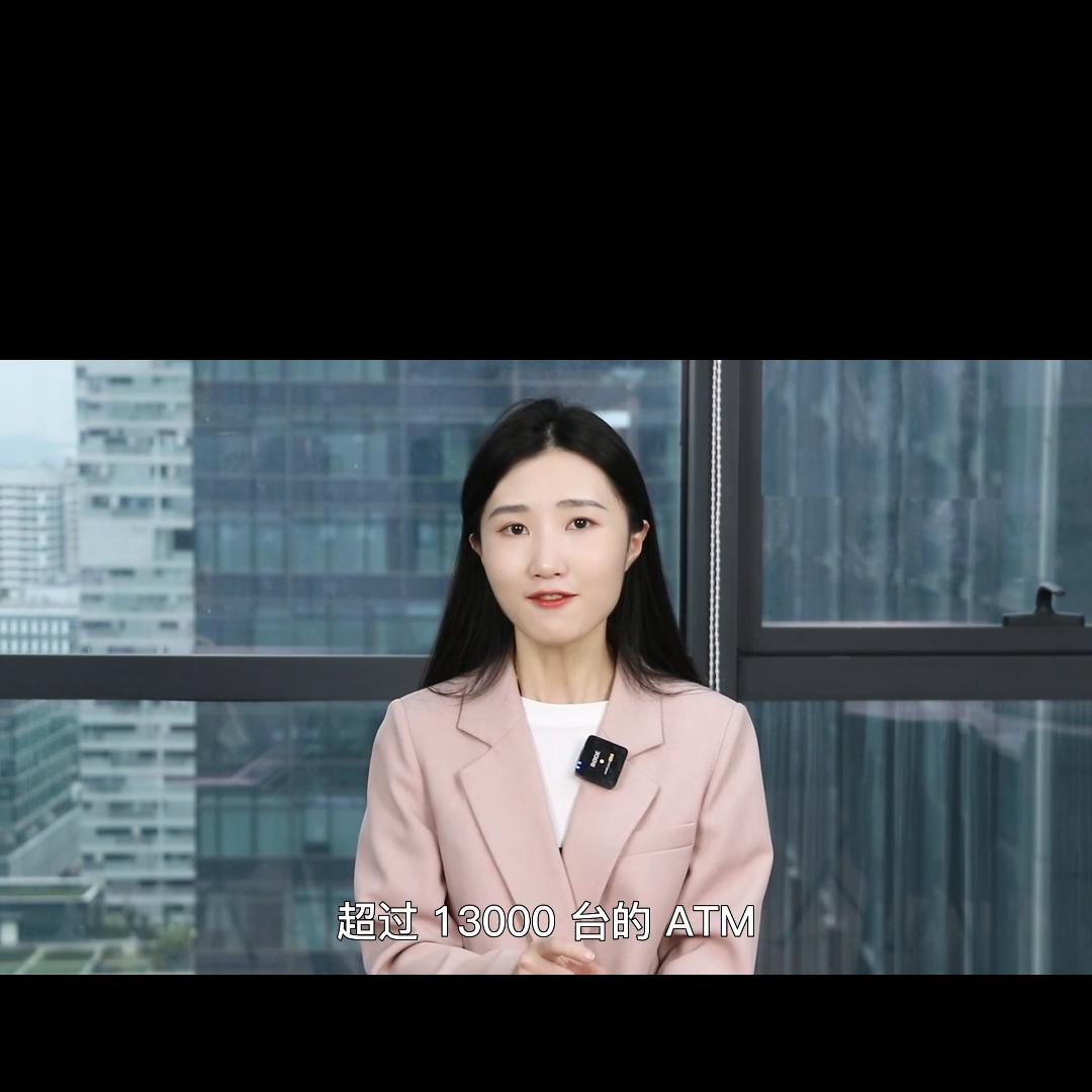 开港卡买港股,开港卡为什么需要地址证明