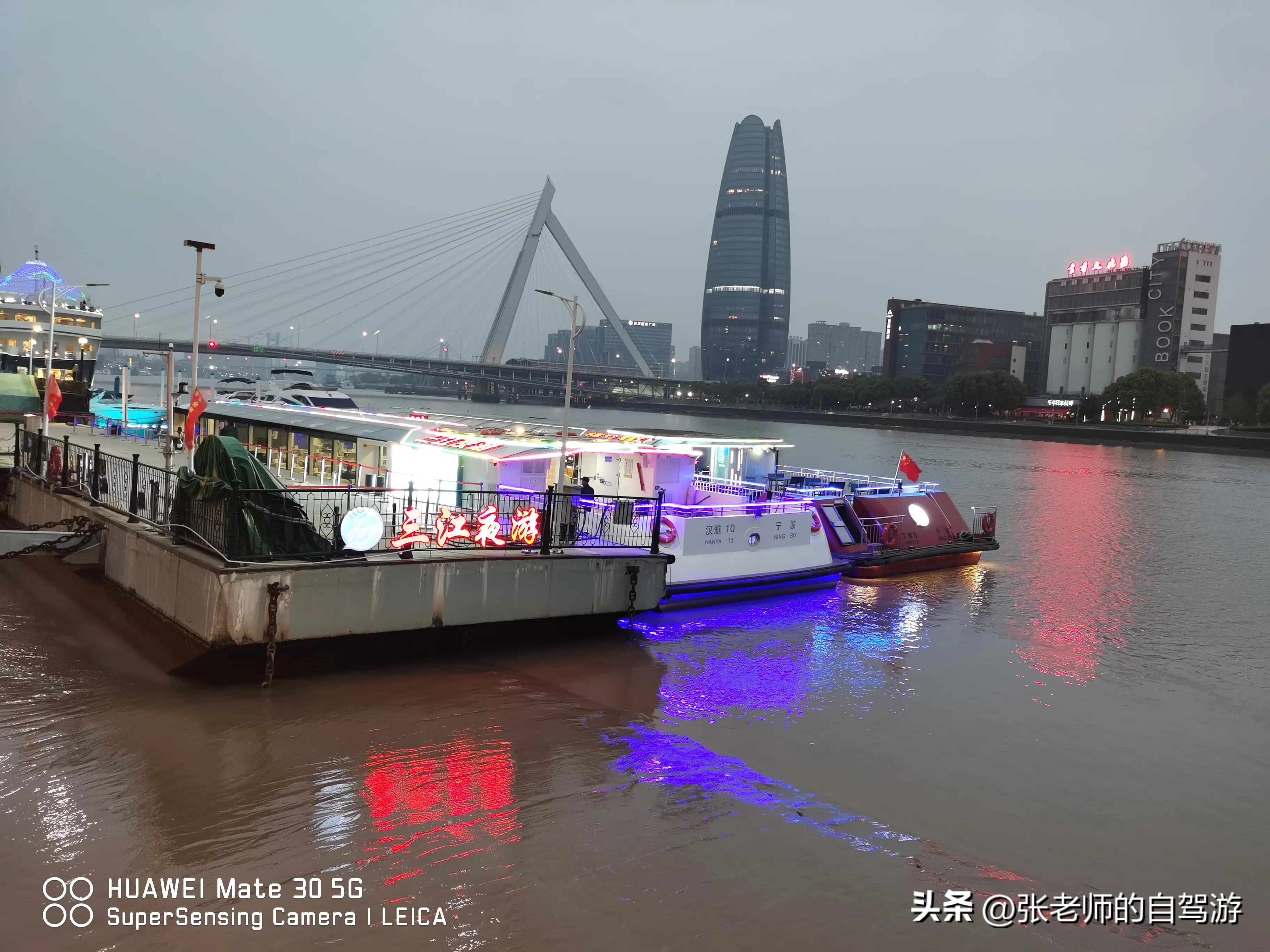 自驾环游中国最佳路线图费用,盐城到海南自驾旅行攻略