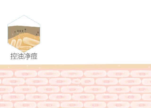 快看看你们的面膜成分,面膜硬核评测