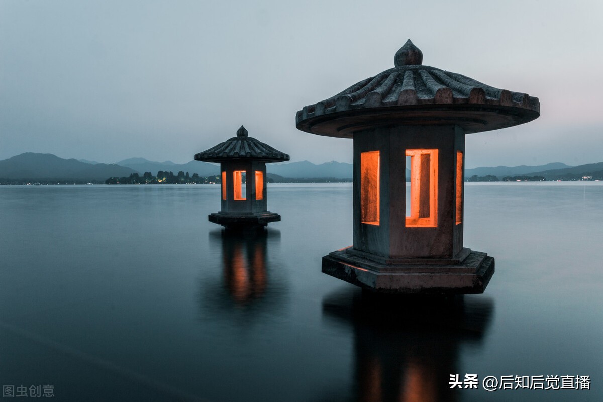 被确定为全国足球发展重点城市,全国足球发展重点城市第三批