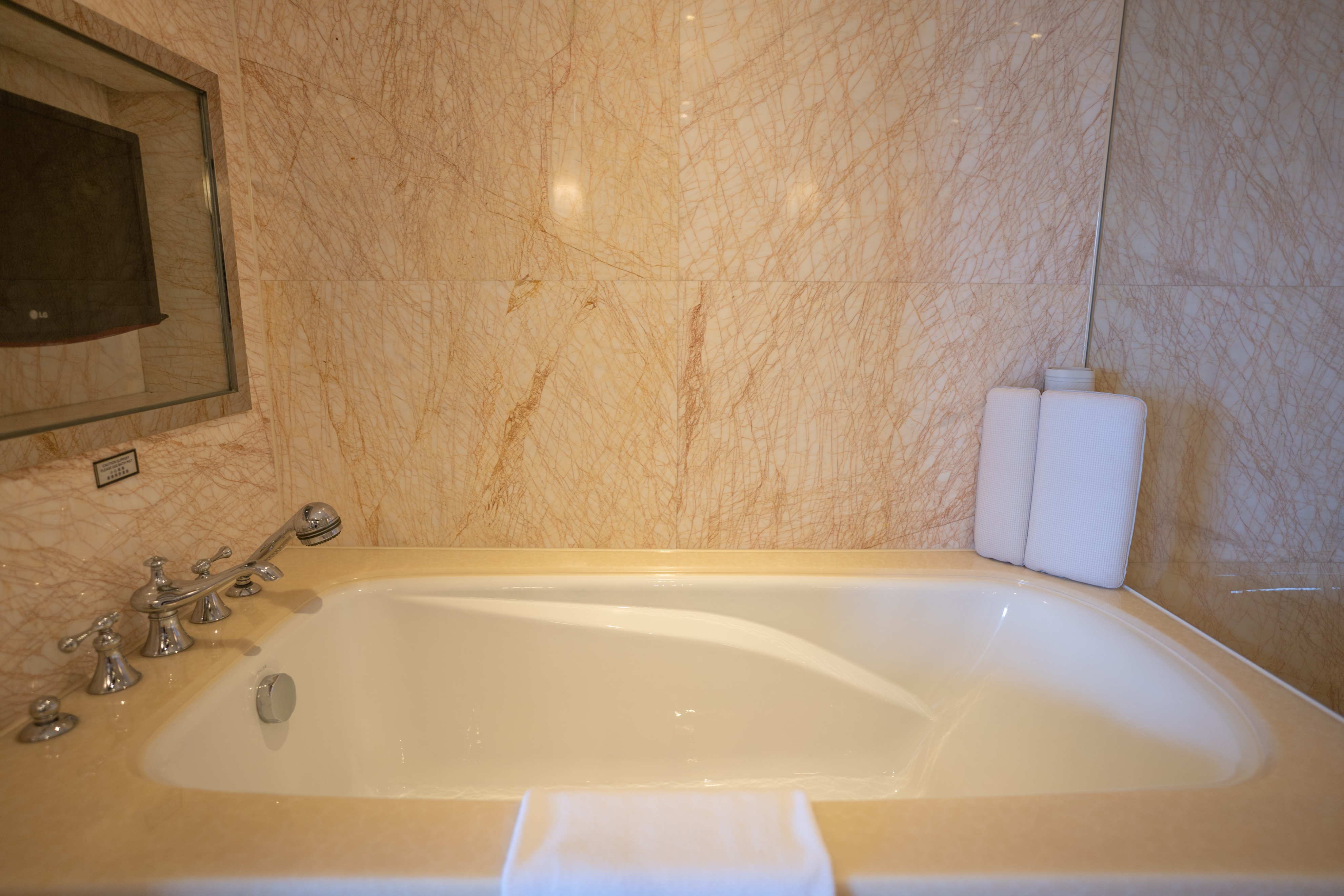 广州中心最好地段,广州市中心好住的酒店