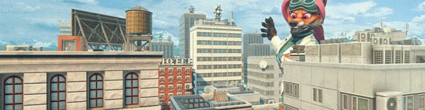 steam夏季大促最该入手哪些游戏,2020年steam夏促值得购买的游戏