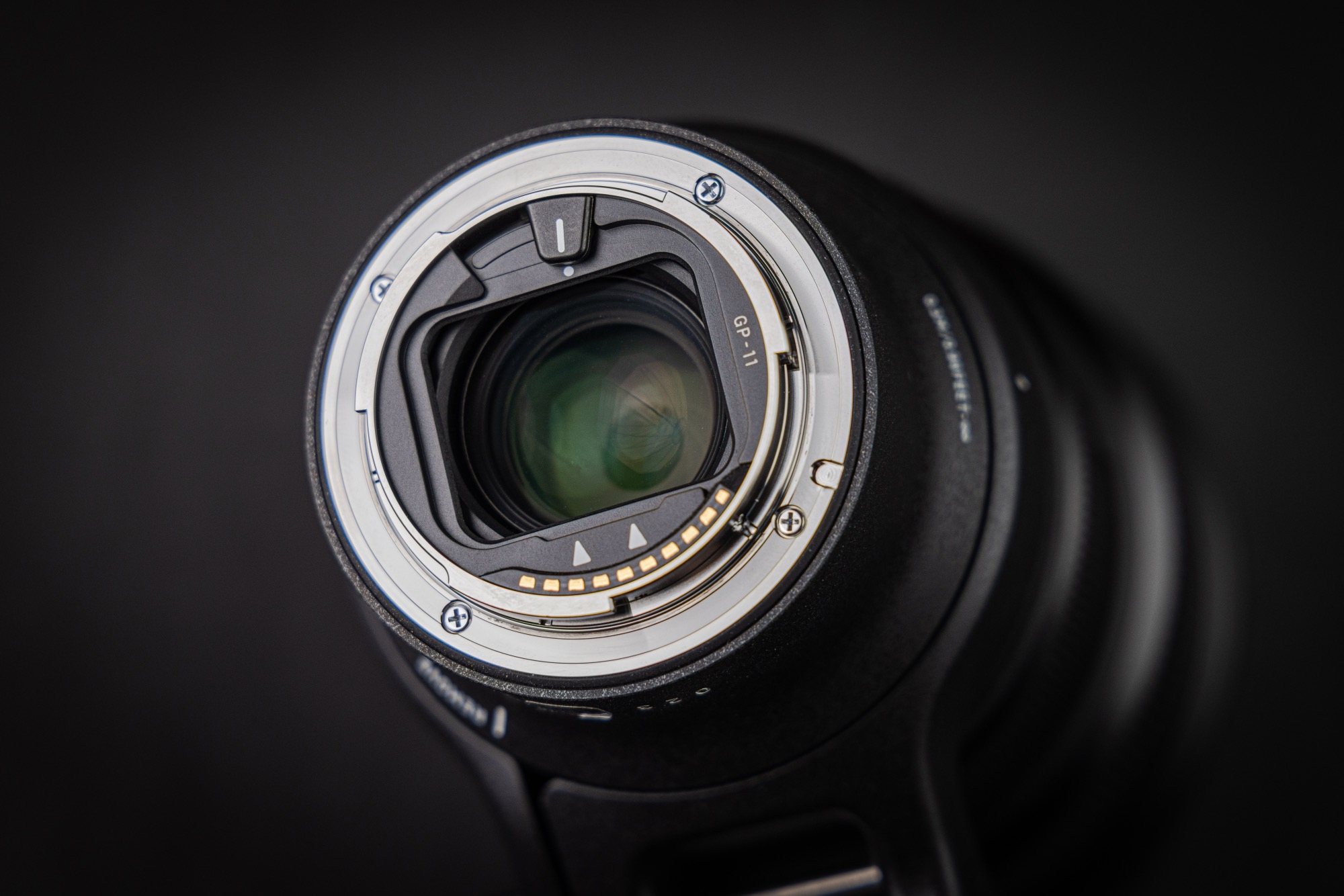 适马14mmf1.8l的实测,适马14mmf1.4测评