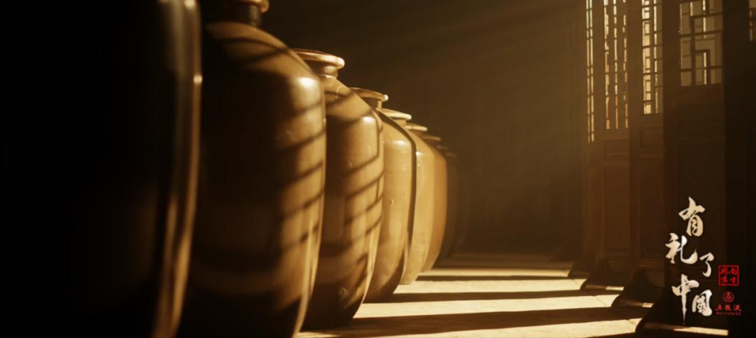 古琴的声和韵,大音希声古琴