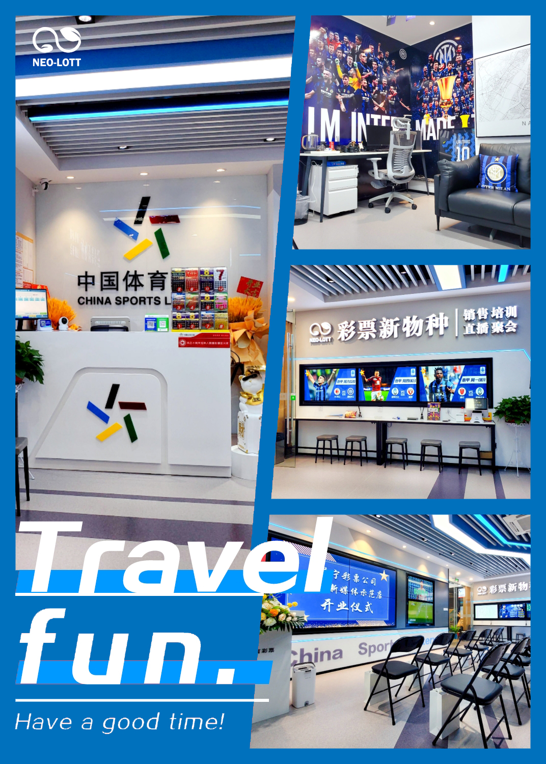 竞彩足球曼城劈开曼联比赛分析,周六竞彩足球今日实单推荐