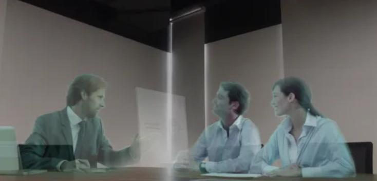 人工智能辅助最新消息,人工智能智能辅助