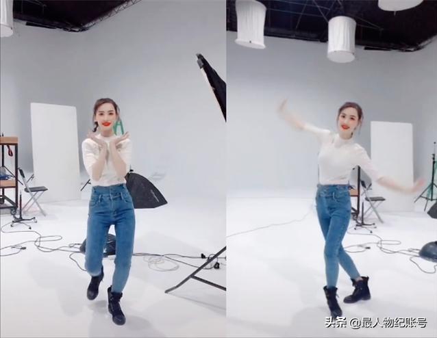 王宝强宋喆马蓉什么关系,宋喆王宝强马蓉现状