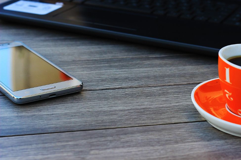 在网站上看视频如何翻译,视频的翻译技巧有哪些方法