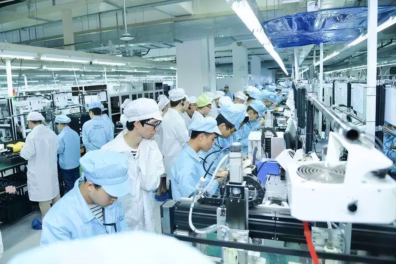 全球销量第一的三星,全球三星手机销量榜排名