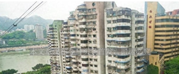 恒大御湖公园现状,恒大御湖公园为何能卖出去