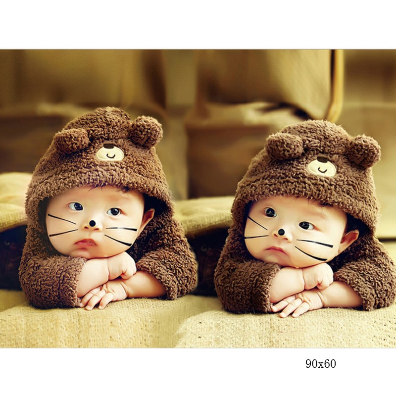 婴儿脸上有湿疹用什么洗脸,皮炎湿疹洗澡注意什么