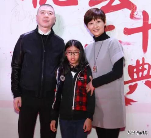 李健康辉为什么都是丁克,康辉李健丁克一族视频