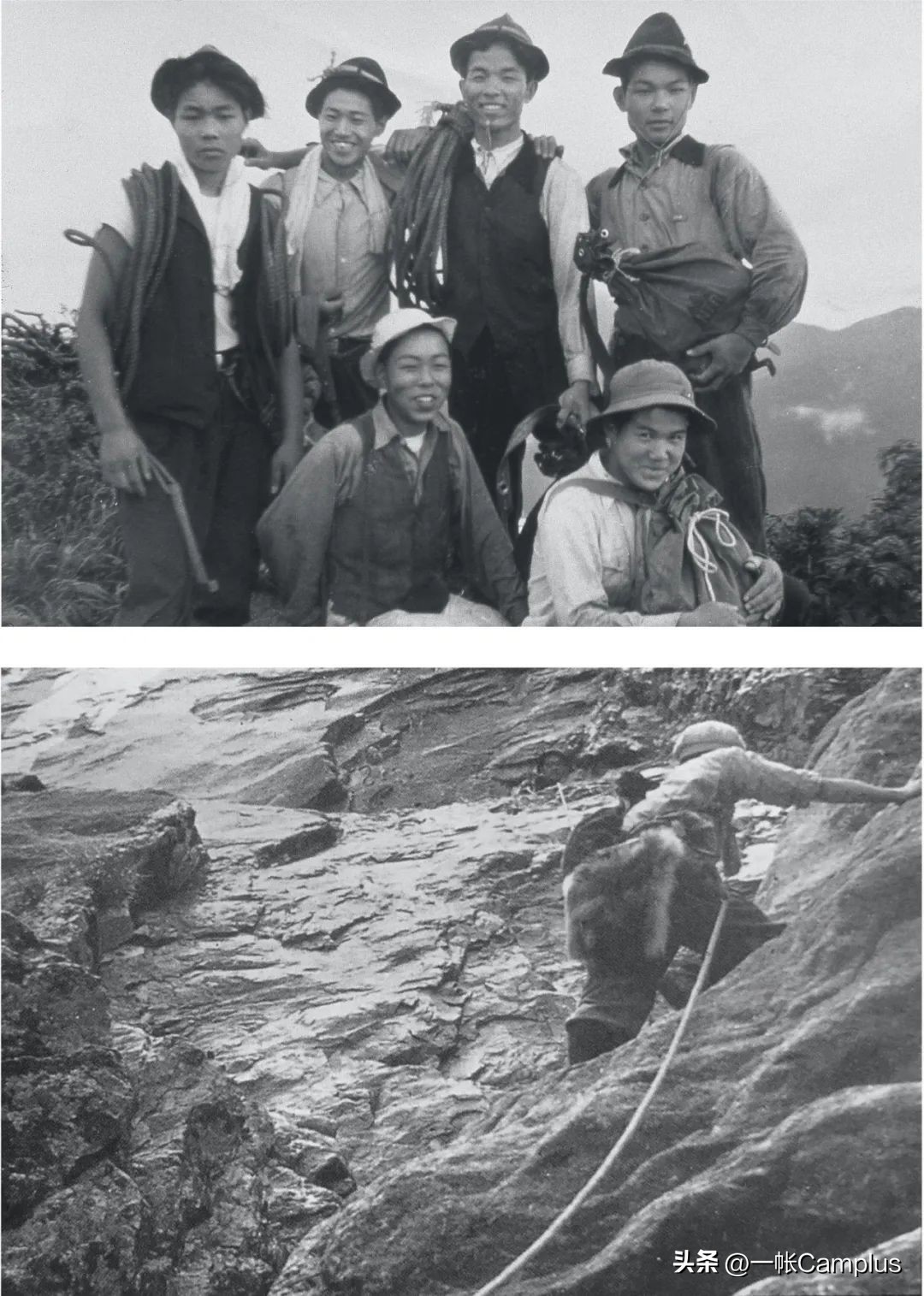 snowpeak进中国了吗,snowpeak上海