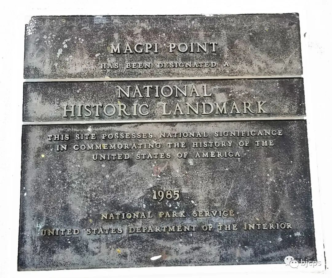 塞班岛为什么免签,塞班岛免签政策45天还是14天