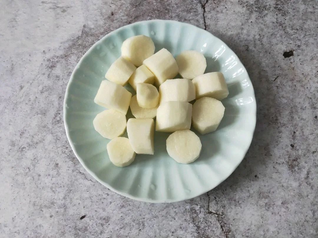 春天喝这10碗养生粥,春天健脾养胃粥食谱大全