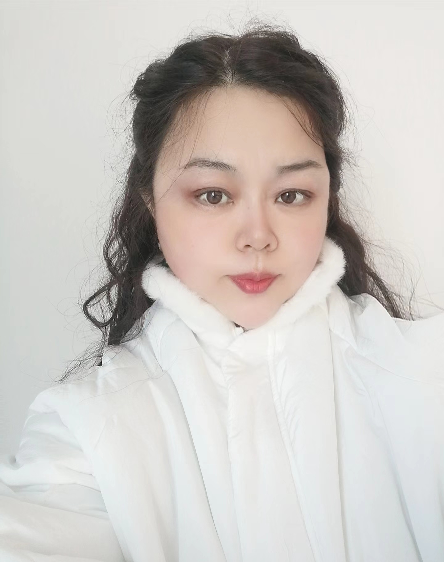 中美艺术作品展,中美书画艺术交流展