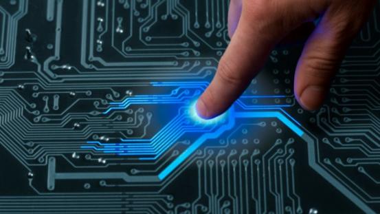 苹果手机照片怎么改大小kb,手机上怎么将照片大小改500kb