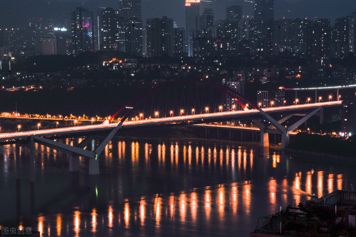 湖南湘潭区划调整方案,湖南湘潭县行政区划地图