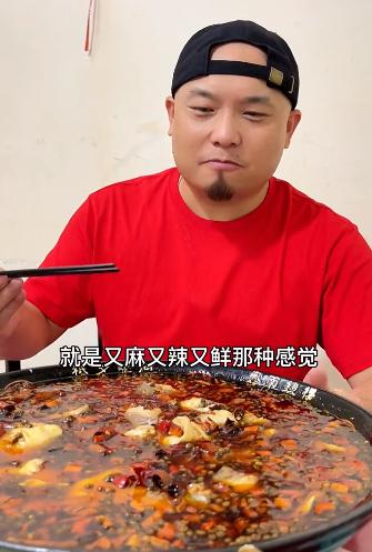 两百元探店盲盒,200块钱探店盲盒