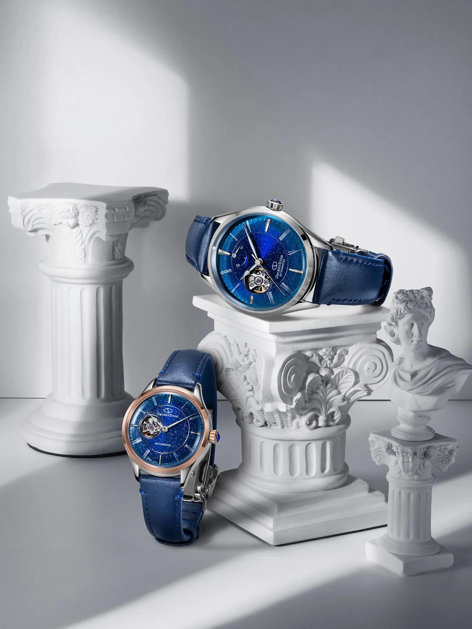 卡西欧七夕情侣表,2500元左右情侣表推荐