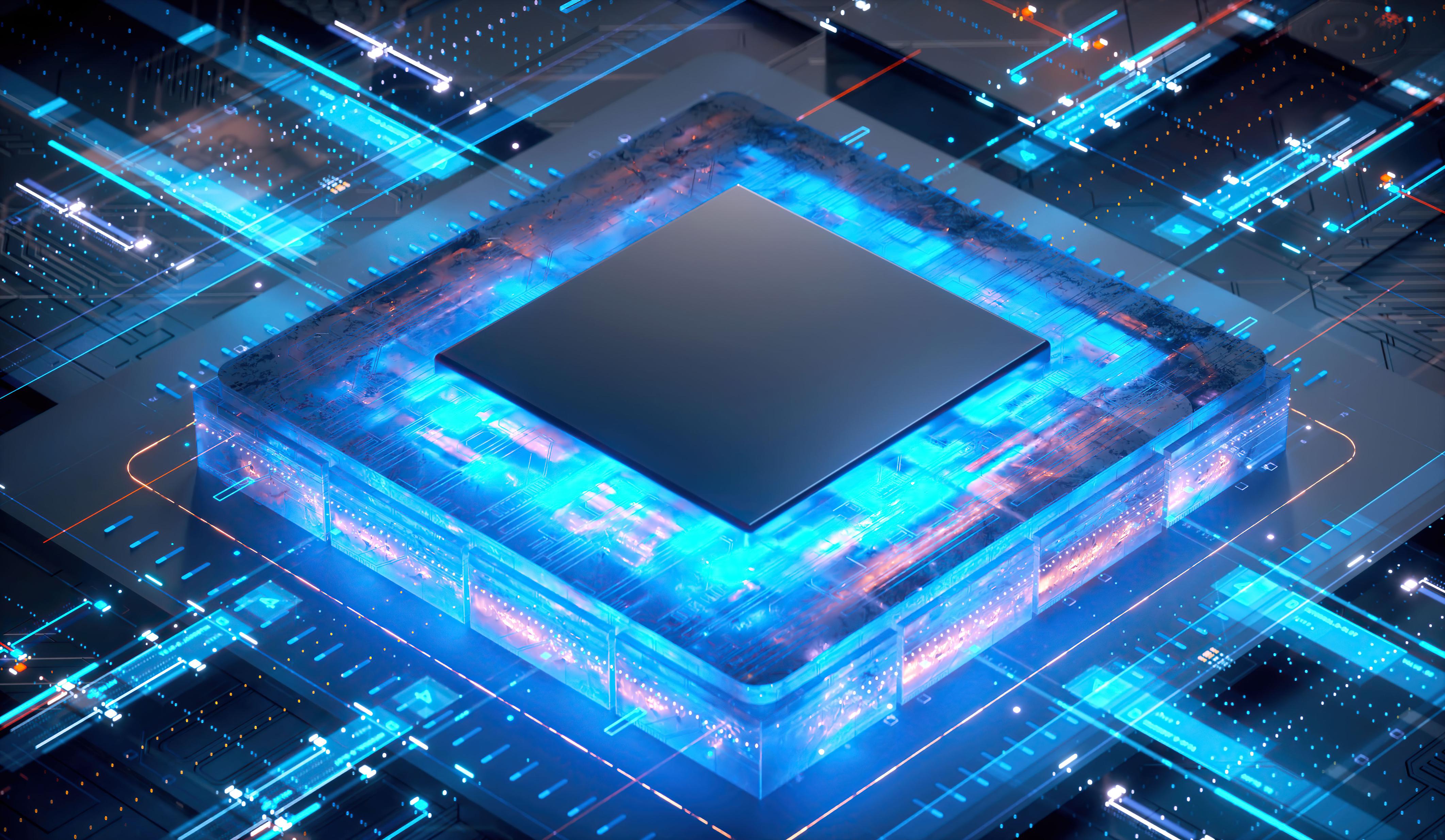 上海市创新创业青年50人,上海青年科技领军人才