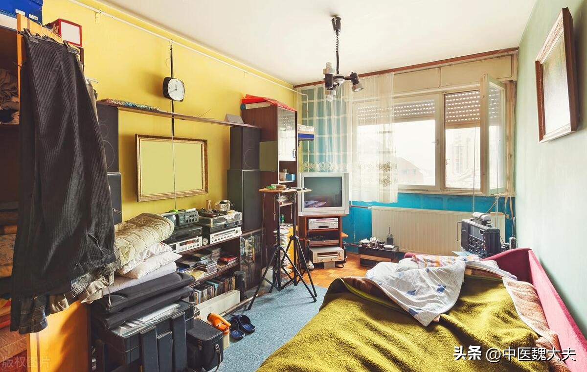 怎样防辐射七个妙招教给你,防辐射的各种东西