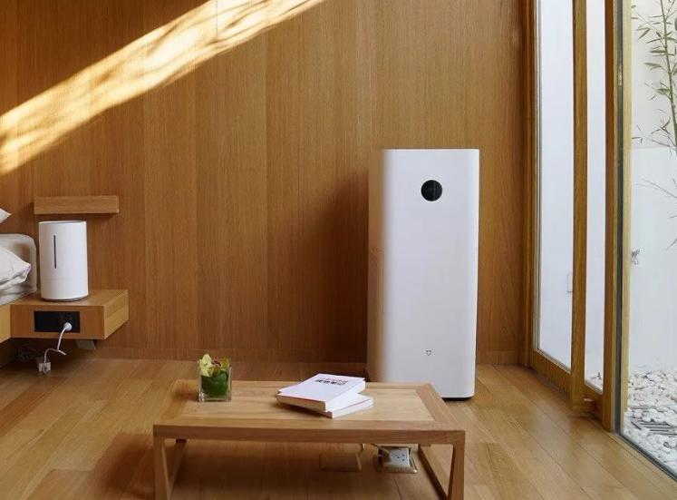 光触媒喷雾除甲醛是不是智商税,十种甲醛治理方式今天你收藏了么