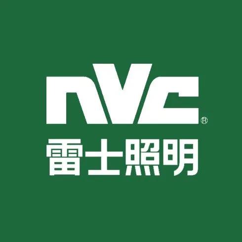 灯饰店开在哪里,灯饰店实体店