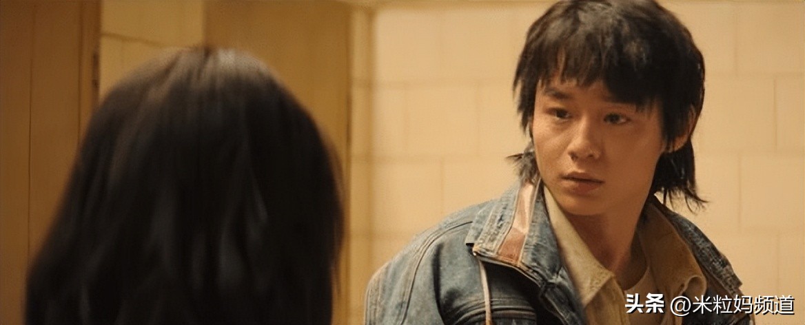 检查孩子手机是否有密聊交友软件,家长检查孩子手机是否有密聊软件