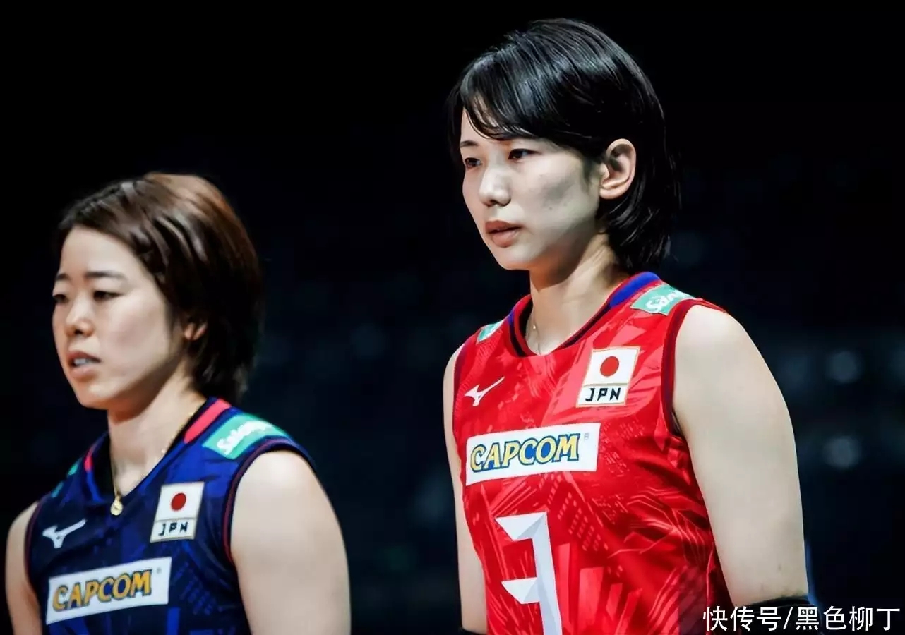 女排联赛总决赛第四场央视直播,女排赛程第二阶段cctv5