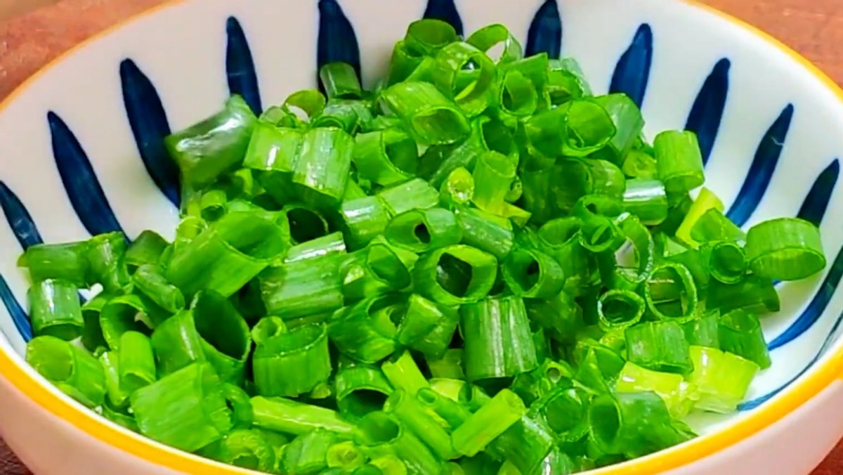 晚上睡不着可以吃什么助眠药,老年食用哪种助眠药