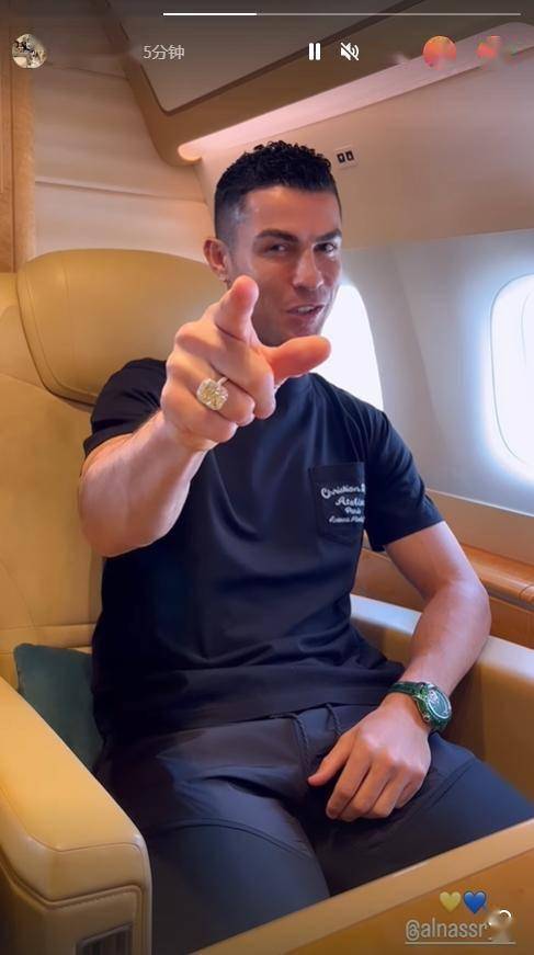 c罗个人魅力和商业价值,37岁的c罗有多强