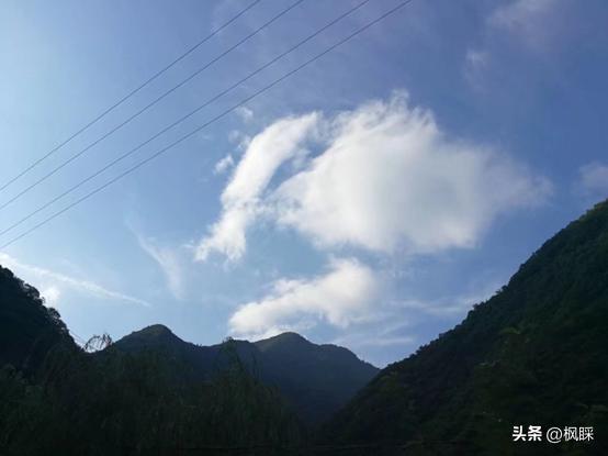 西安香格里拉消费价格,西安香格里拉在哪个区