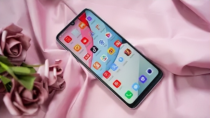 华为2023哪款手机最值得购买,华为值得入手的手机有哪几款2023