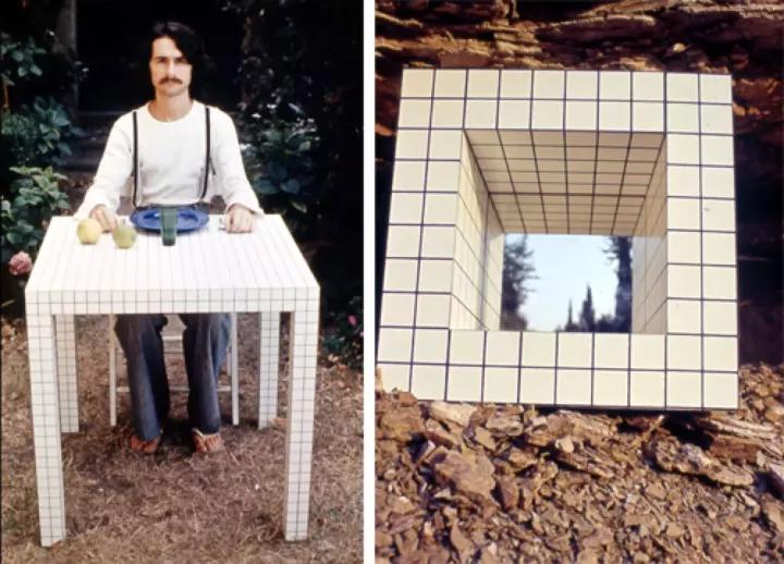 超级建筑事务所,超级建筑设计