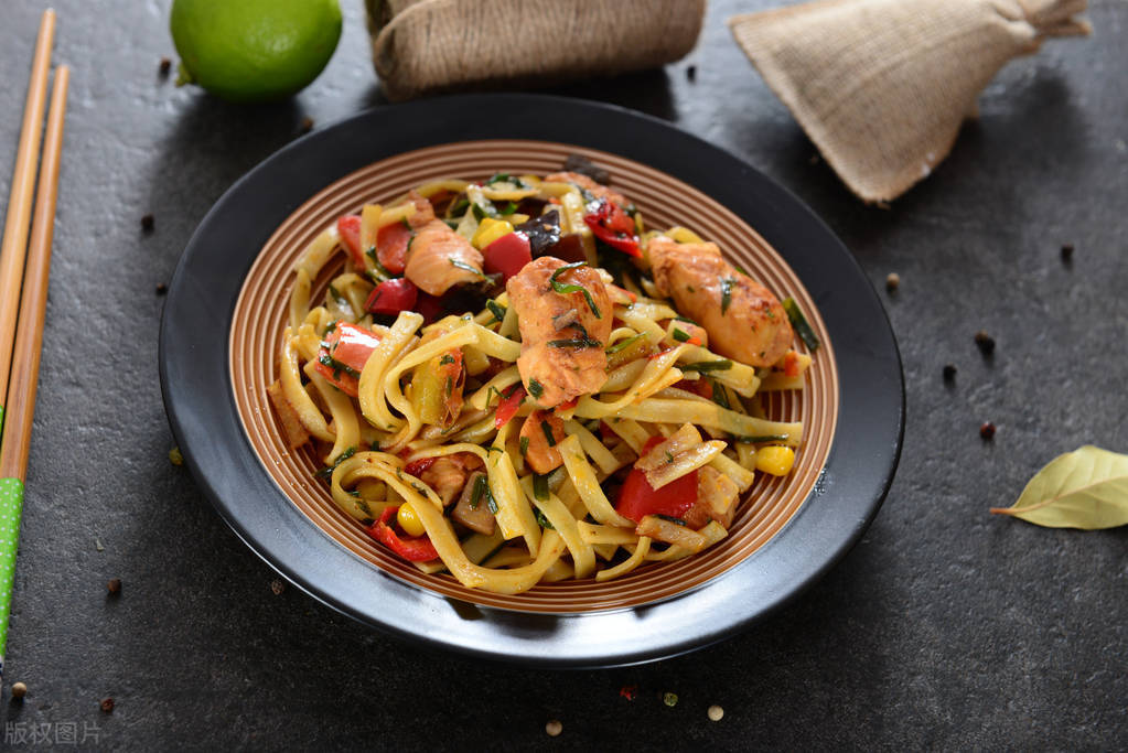 智利现状,智利基本情况