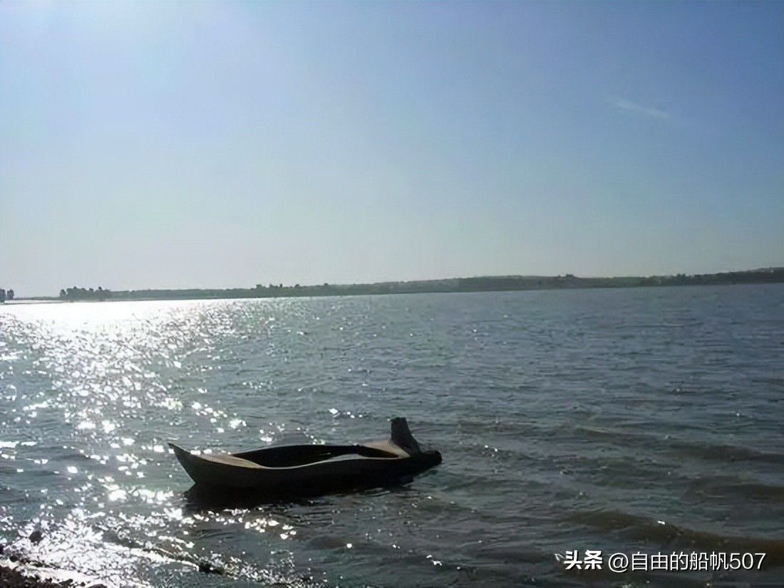 吉林省长春市九台区八家子村,吉林省长春市九台区饮马河镇