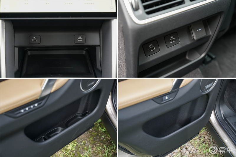 新款发现运动版上市,22款发现运动豪华定制版