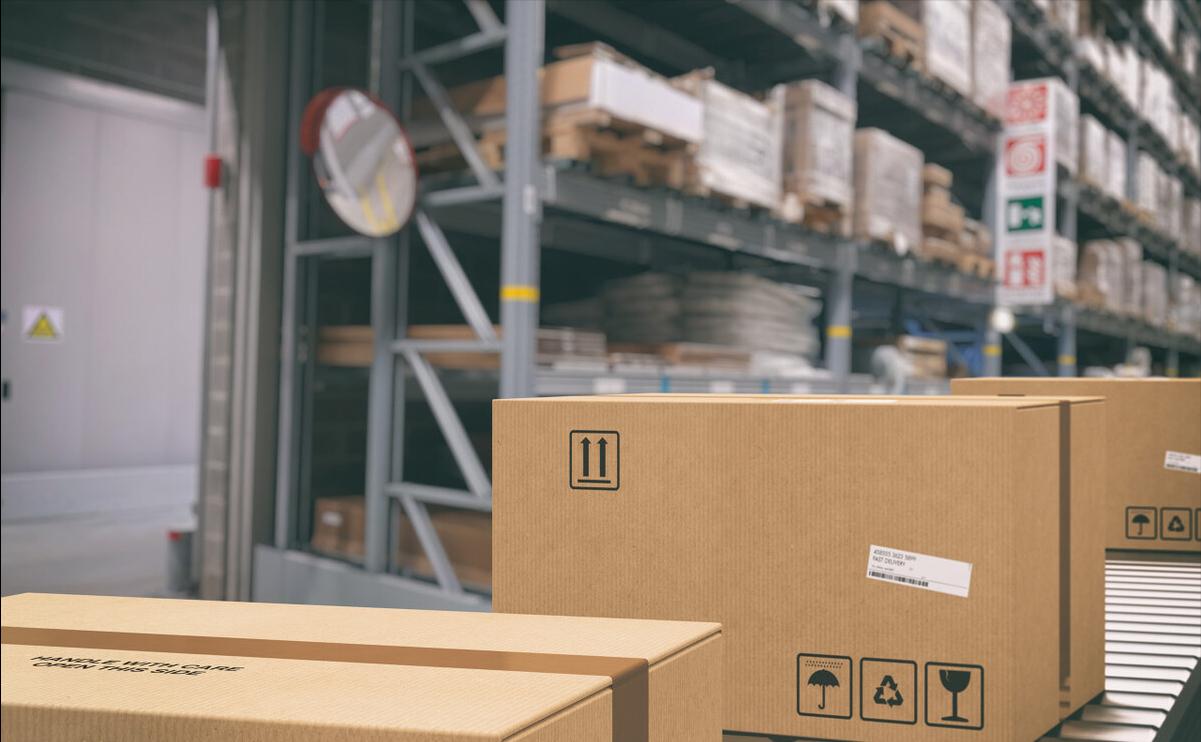 从国内寄快递到英国怎么寄最划算,从英国怎么寄钱到中国