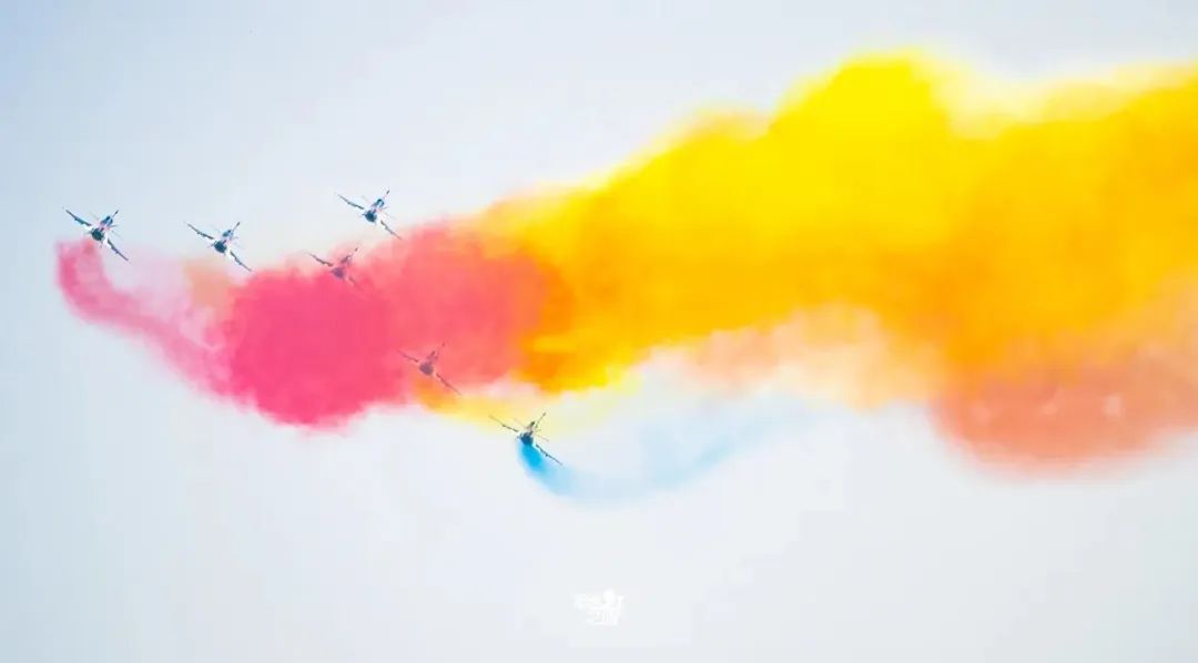 想参军要怎么报名,想参军在网上报名行吗