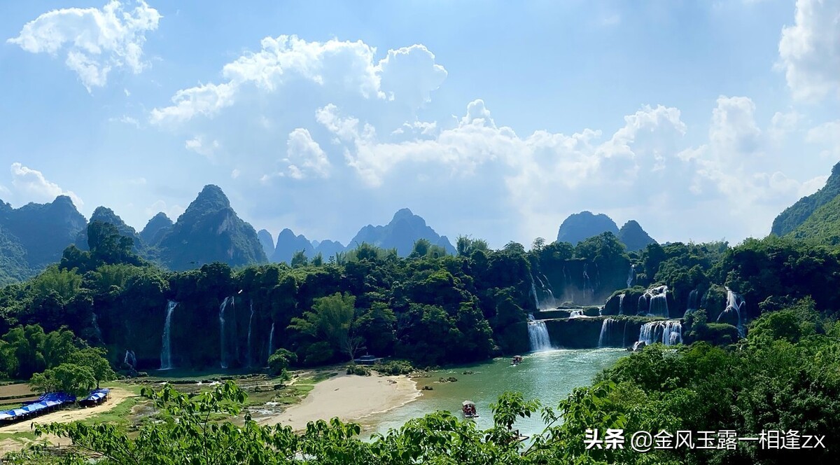 飞花令诗词大全完整版,诗词飞花令50个常用字