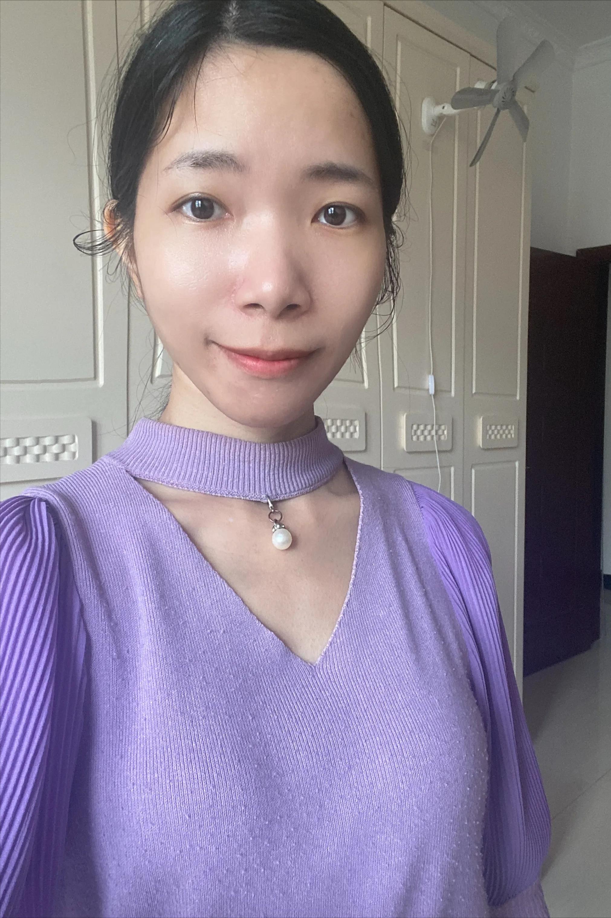 越南媳妇小邓,越南媳妇小邓嫁到中国