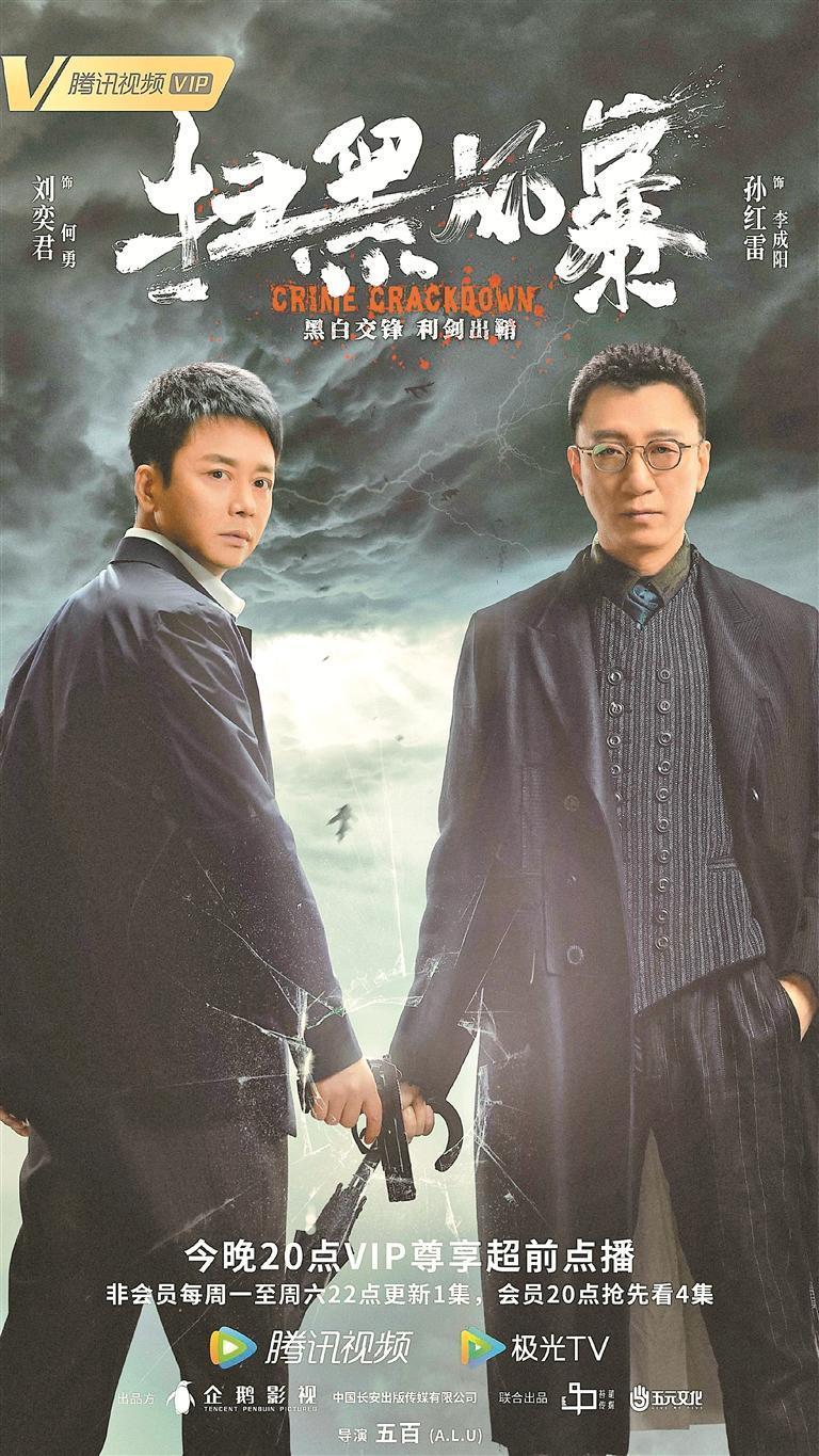 历届五个一工程获奖作品深圳,深圳11件作品获省五个一工程奖