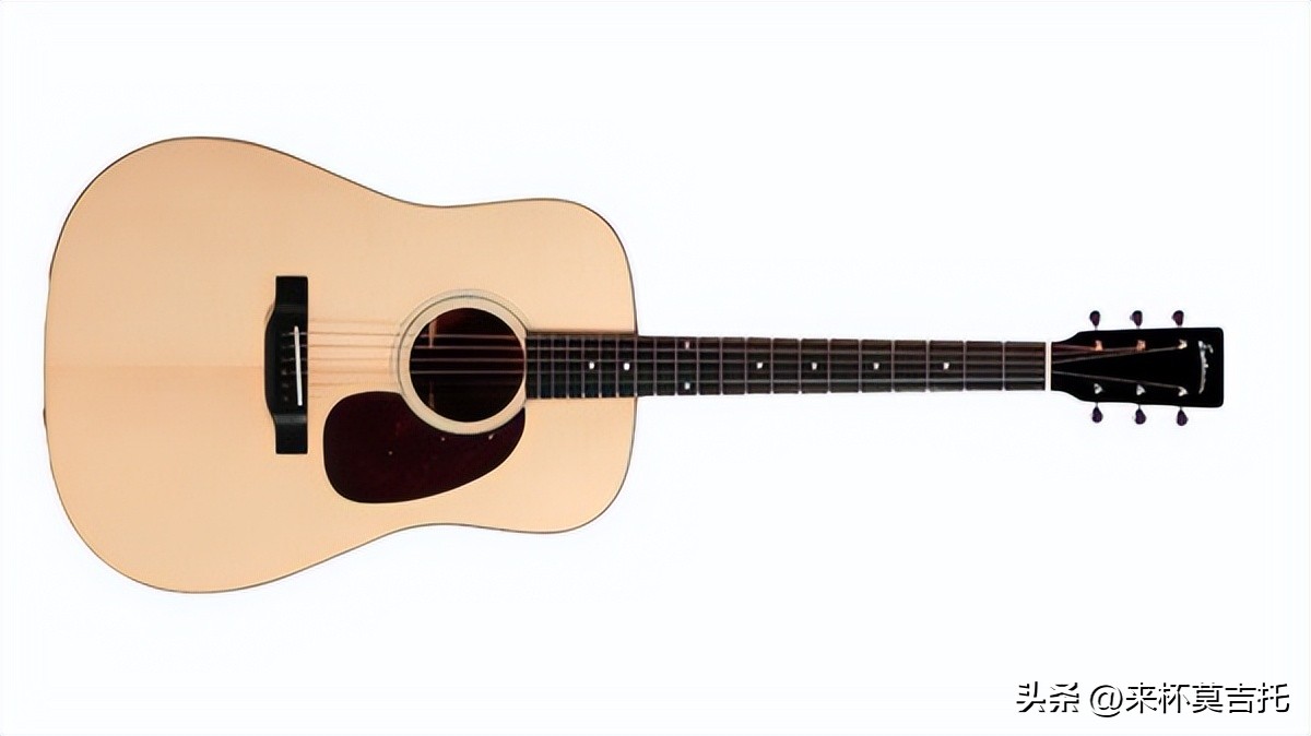 初学者吉他入门买什么吉他好,新手入门吉他选择哪款好用一点