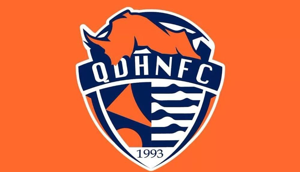 从三年降两级到两年升两级的中超昔日劲旅