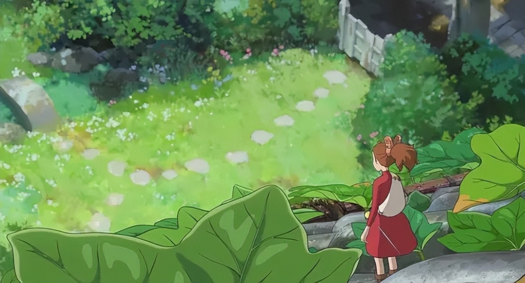 你要具备会赚钱的能力,你应该努力学习而不是浪费时间