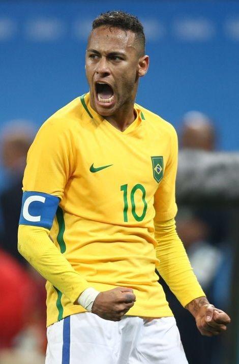 卡塔尔世界杯足球集锦,卡塔尔世界杯国际巨星